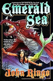 Customers who viewed this item also viewed