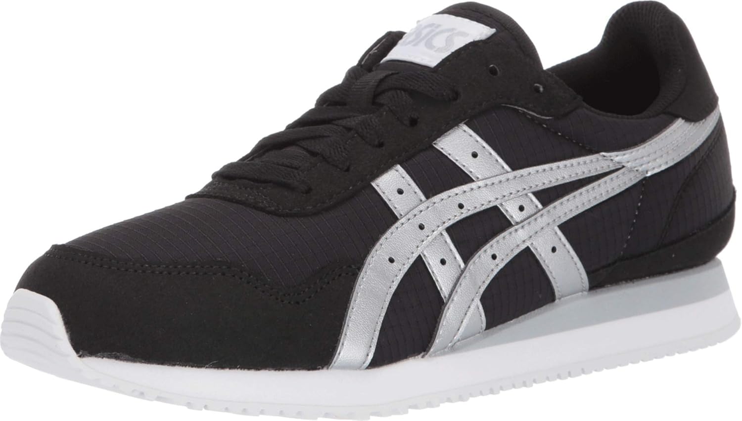 Asics women's Tiger Runner