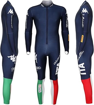 tuta champion prezzo