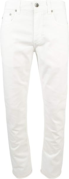 tommy bahama white jeans