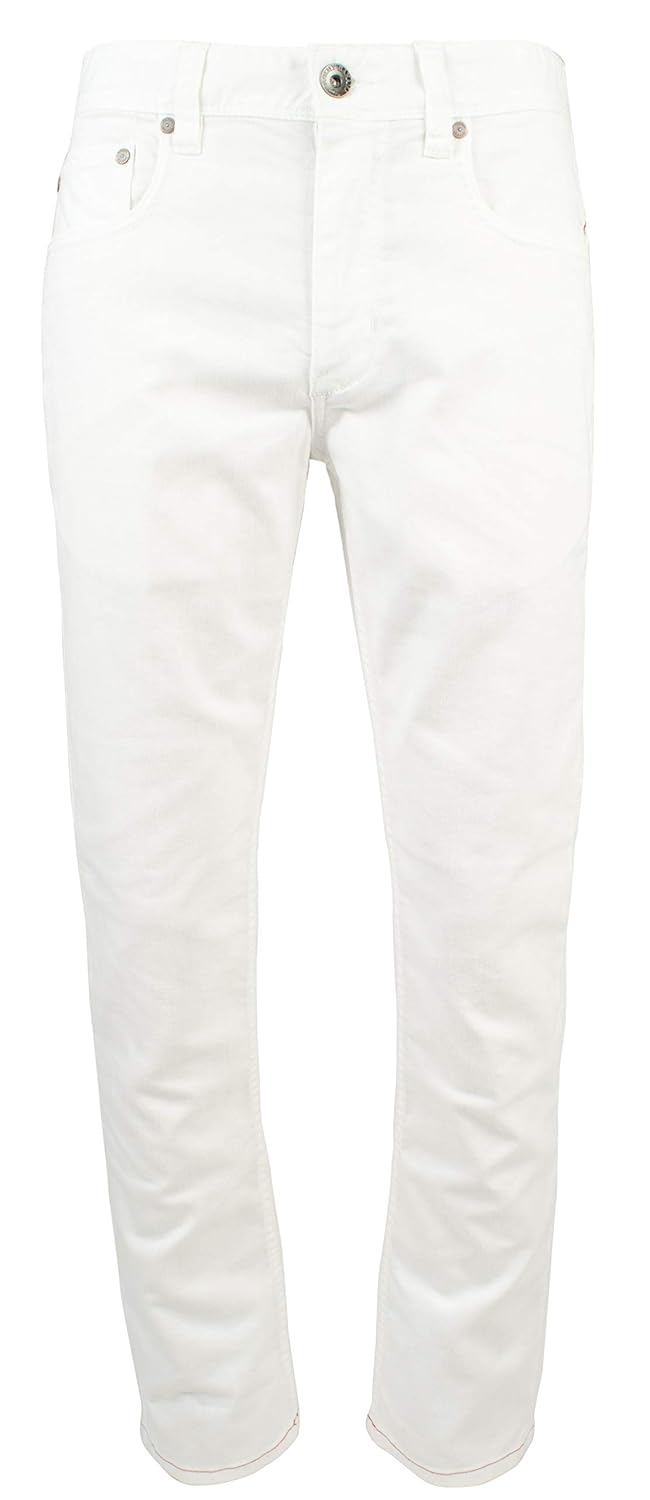 tommy bahama vintage jeans