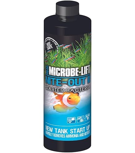 Amazon.com : AZOOPLUS BIO XD Extreme Decomposer Nitrifying