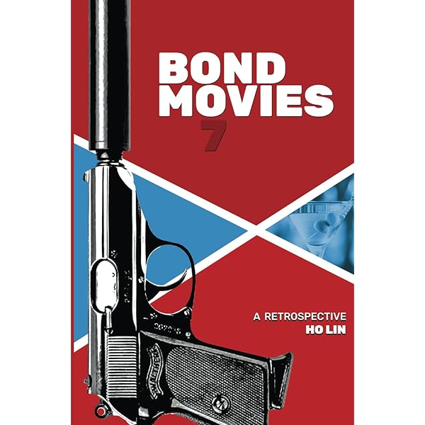 James Bond: The Legacy: Cork, John, Scivally, Bruce: 9780810932968