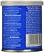 Rajah Tandoori Masala 100g - (Pack of 2)