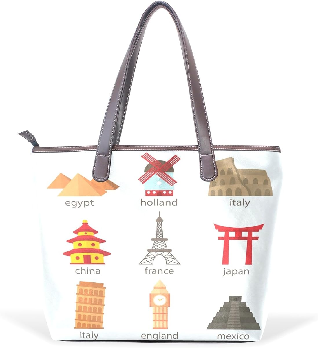 best purse in the world