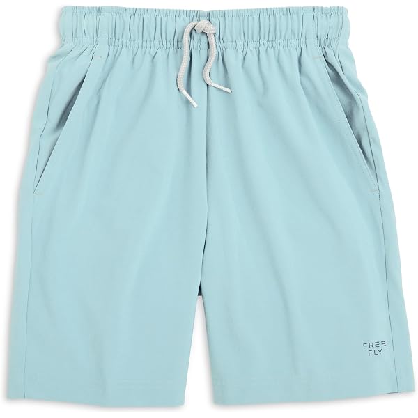 Columbia Sportswear Men's Backcast III Water Short