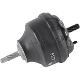 GM Genuine Parts 15062381 Engine Mount