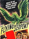 The Flying Serpent