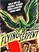 The Flying Serpent