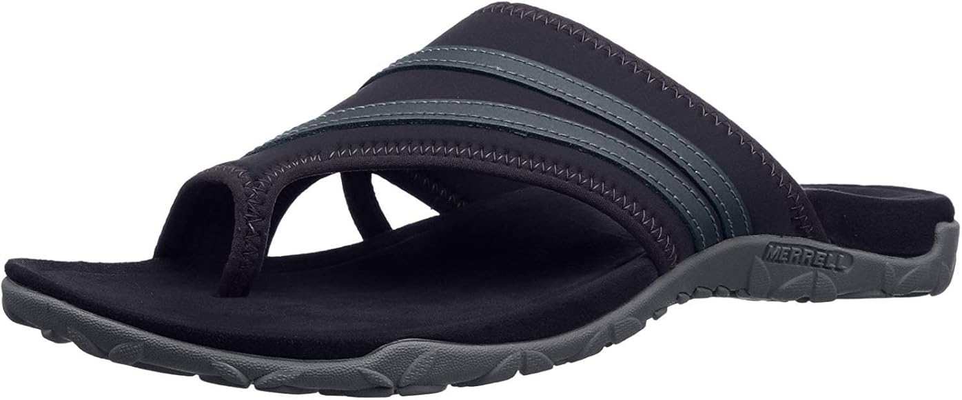 merrell hollyleaf sandals canada