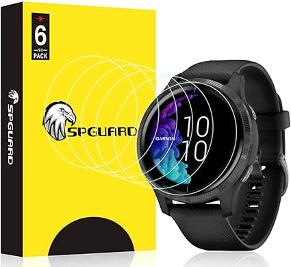 Amazon.com: HATALKIN - Protector de pantalla compatible con ...