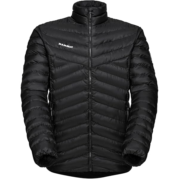 ジャケット・アウター Mammut Broad Peak IN Hooded Jacket Broad Peak IN Hooded Jacket Men | Mammut