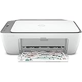 hp 2355 printer