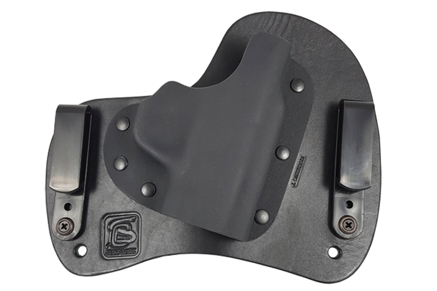 Concealment Solutions CS-1 IWB Pistol Holster