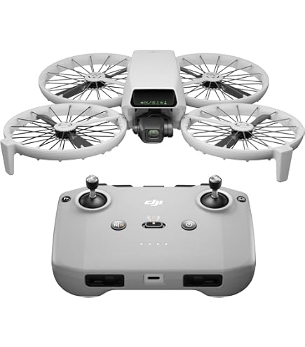 DJI Phantom 2 V2.0 Quadcopter : Amazon.com.mx: Juguetes y Juegos