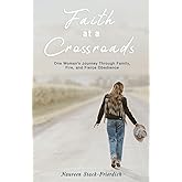 Faith at a Crossroads
