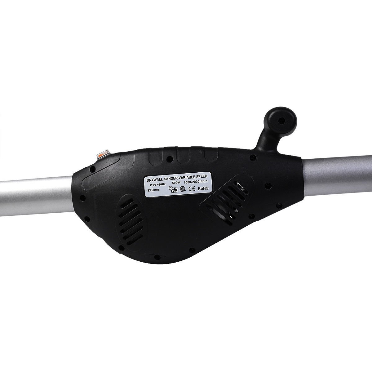 Comie C750DS featured image 4
