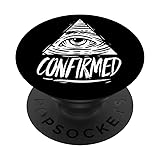 Alien Eye Secret Illuminati Society Confirmed