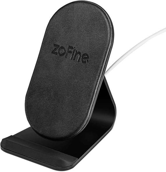 Wireless Charging For Galaxy S9 Not Working Solution