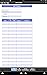 Bill Tracker (Kindle Tablet Edition)