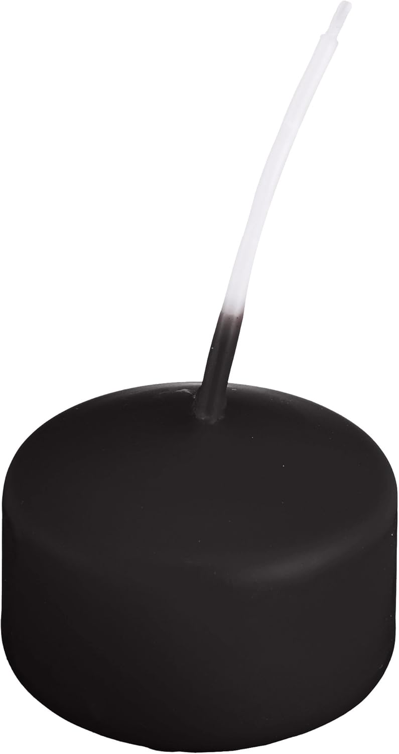 Amazon Co Jp キャンドル ハッピープール カラーアトリエ ブラック 24個入り bk ビューティー Amazon Co Jp キャンドル ハッピープール カラーアトリエ ブラック 24個入り bk ビューティー