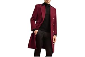 Mens Basic Windbreaker Long Jackets Windbreaker Outerwear for Mens Neck Winter Fall Windbreaker 2024 Y2K