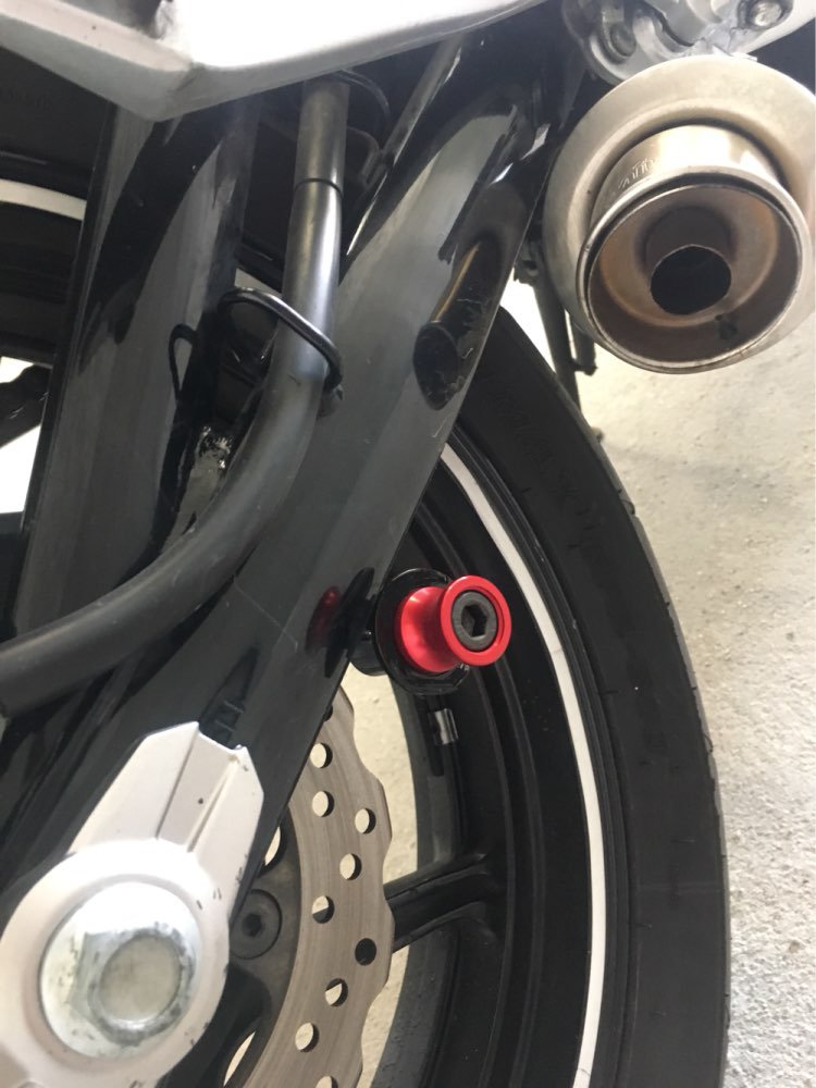 Cintura Ufficiale AC Milan - Pelle Nera Per Uomo E Donna - Foto 7