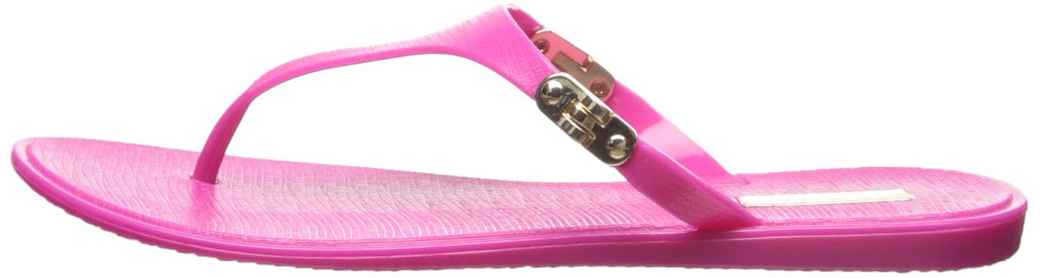 aldo women s missi slide sandal
