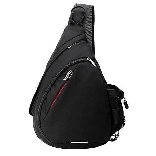 Single Strap Backpack Amazon Paul Smith