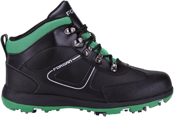 skechers running shoes online