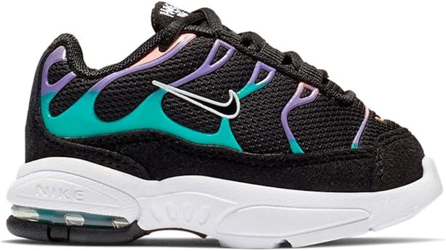 white air max plus toddler