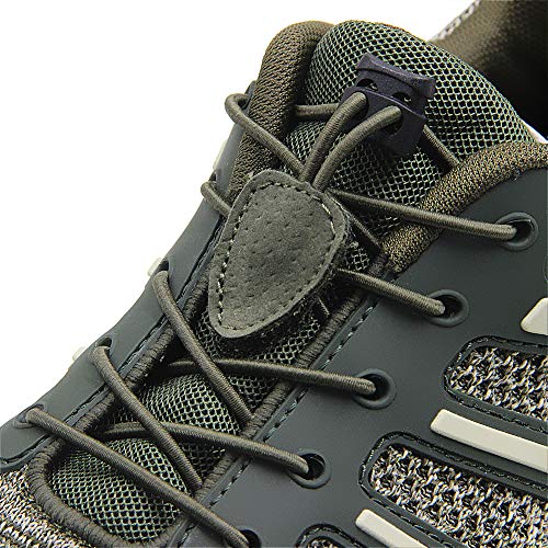 zero drop sole