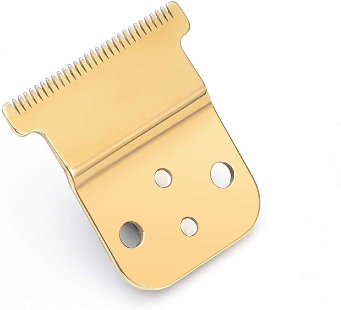 Pro Li Trimmer Replacement T Blade Set 32105 D732655 D832400Ceramic Blade Carbon Steel