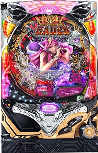 コンプリート ぺルセポネ画像 ハーデス ペルセポネ画像