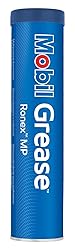 Mobil Grease Ronex MP, 13.7oz, One