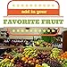 Energy Essentials Fruit Infuser Water Bottle 32oz Black