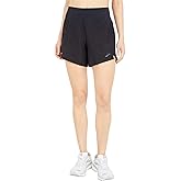 Brooks Chaser 5" Shorts
