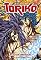 Livro Toriko - vol. 27