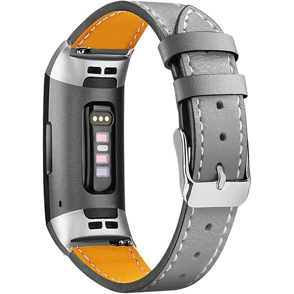 Garmin Approach S3: orologio hitech per il golf [TEST Garmin Approach S3: orologio hitech per il golf [TEST