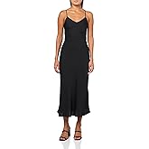 AllSaints Womens Bryony Dress