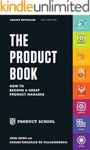 kindle best category lists