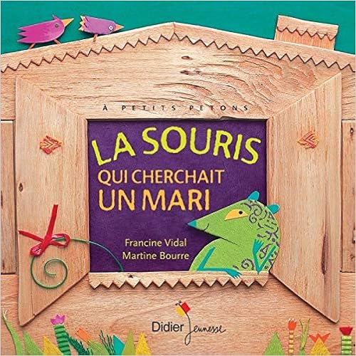 la-souris-qui-cherchait-un-mari