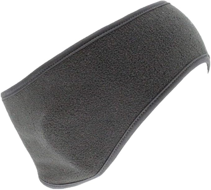 ohrenschützer fahrrad