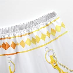 Demon Costume Cute Trendy Clothes Anime Cosplay for