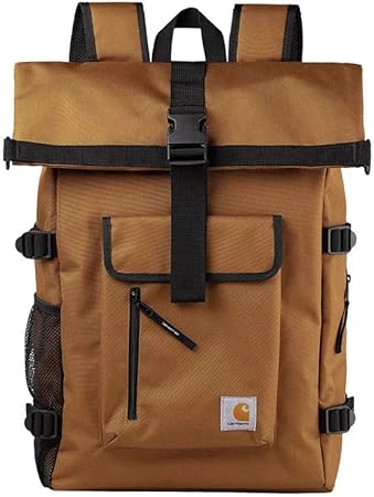 carhartt rolltop