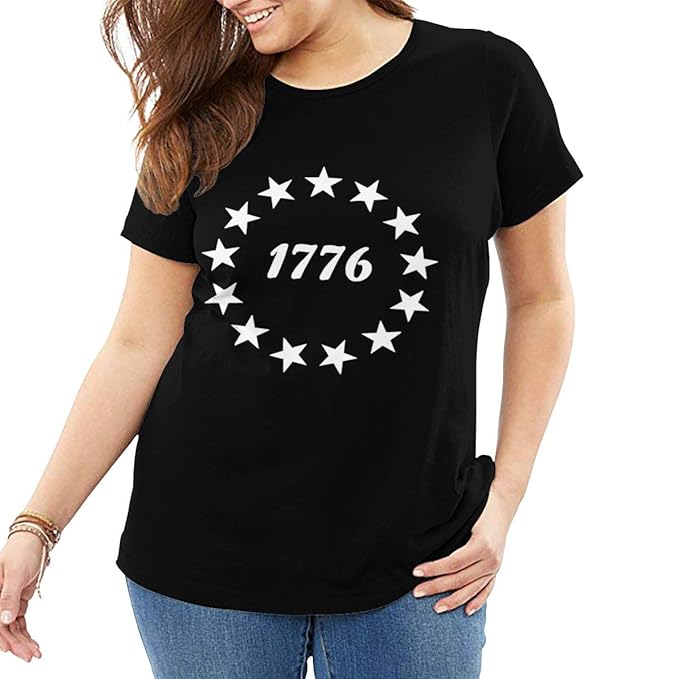 ross plus size womens clothing