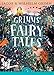 Grimms' Fairy Tales (Puffin Classics)