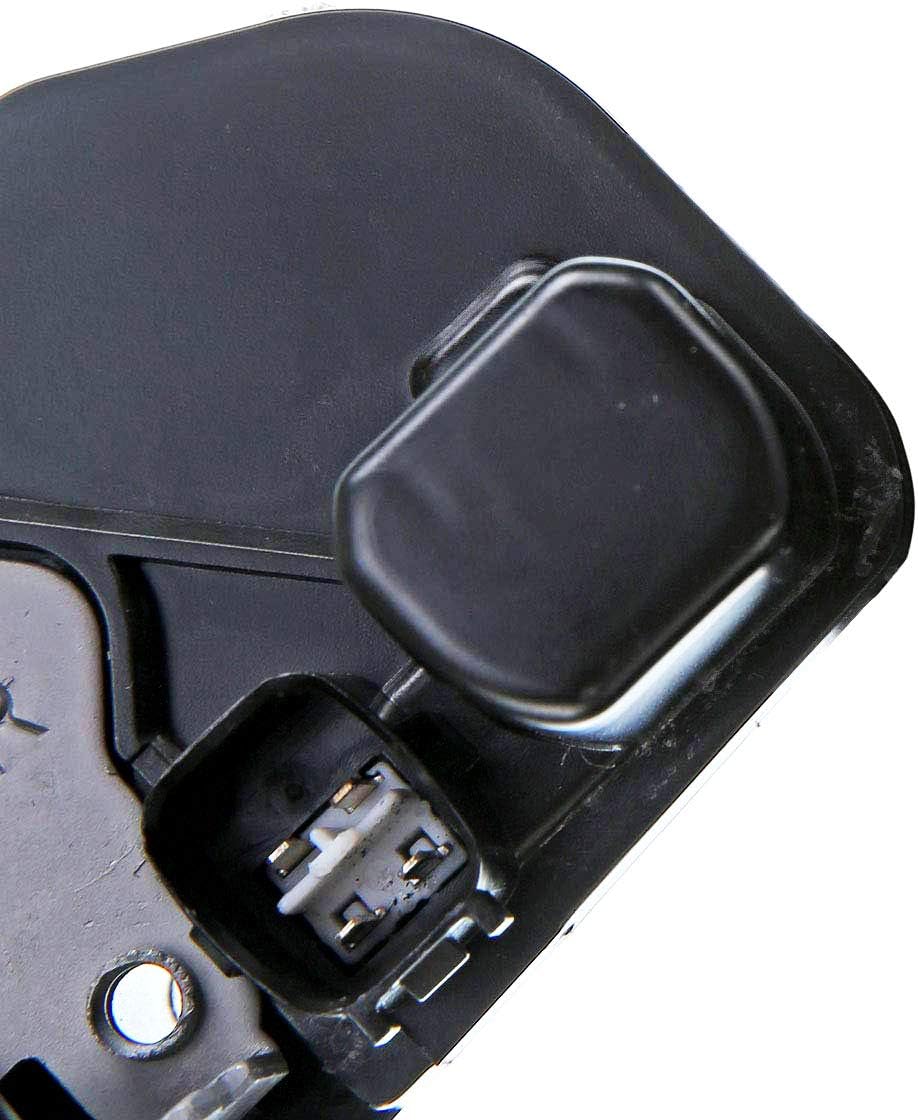 APremium Door Lock Actuator Motor Replacement for Dodge Ram 1500 2500