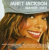 Janet Jackson Album: «Icon: Janet Jackson» (Front side) Janet Jackson Album: «Icon: Janet Jackson» (Front side)