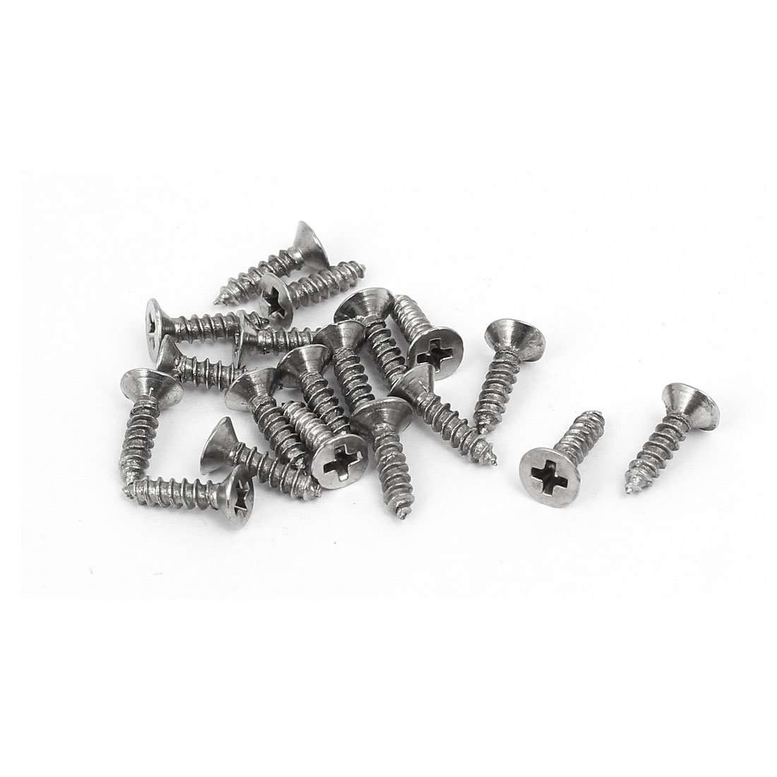 Hardware Pulls Aexit File Drawer Home Hardware Cabinet Box Tag